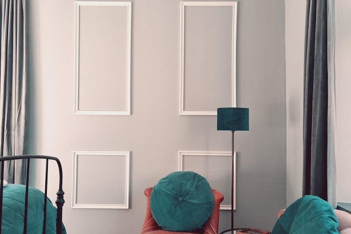 Room 33 of 58