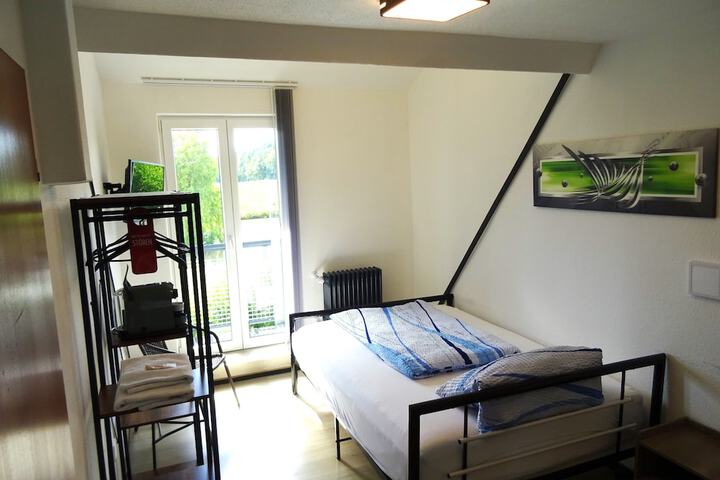 Room 88 of 442