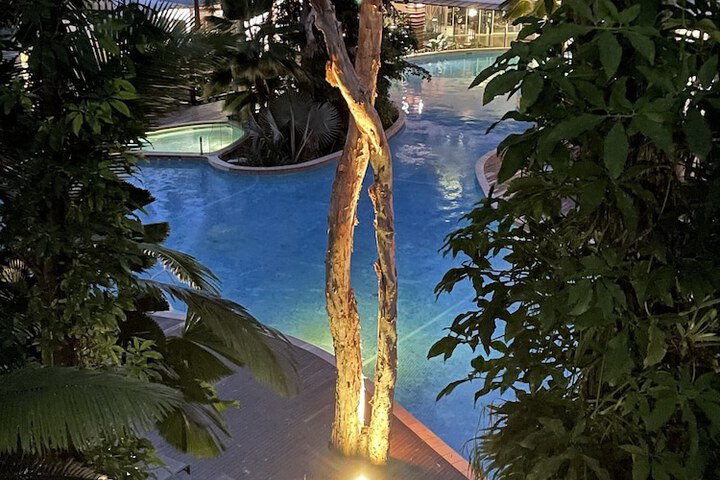 Hotel 44 of 44