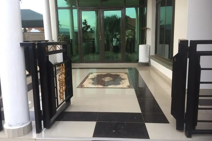 Terrace/Patio 2 of 2