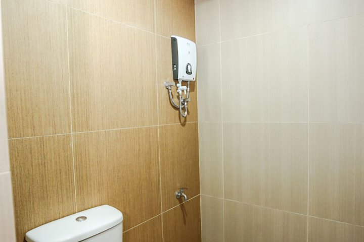 Room 29 of 41