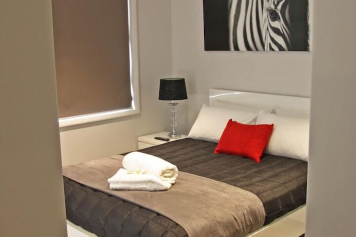 Room 5 of 47