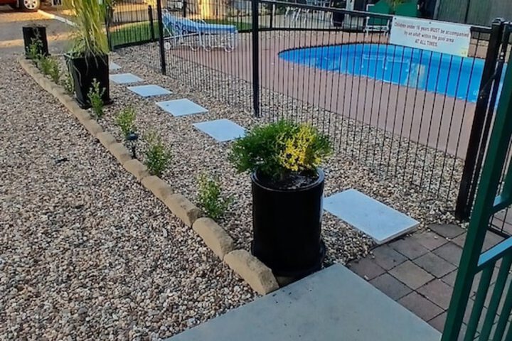 Pool 31 of 41