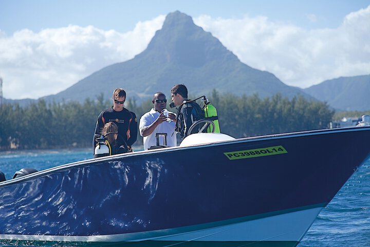 Water Sports 44 of 133