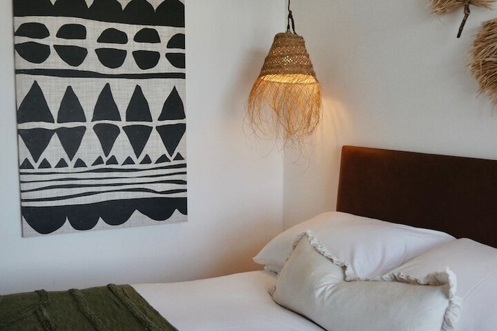 Room 47 of 82