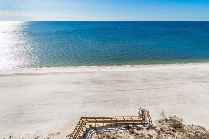 Beach 118 of 133