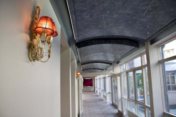 Ballroom/Hall 53 of 57