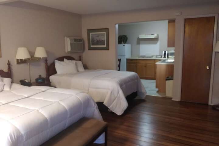 Room 8 of 89
