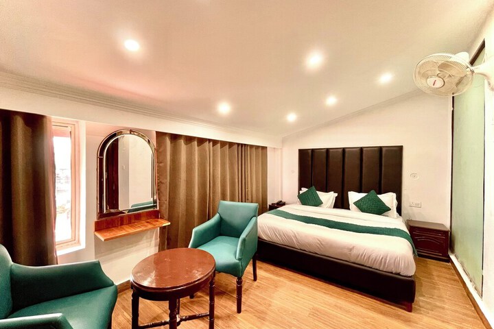 Room 12 of 55