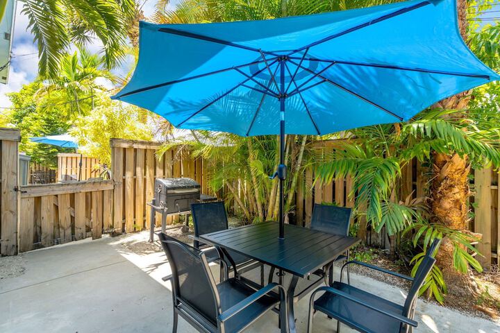 Terrace/Patio 46 of 81