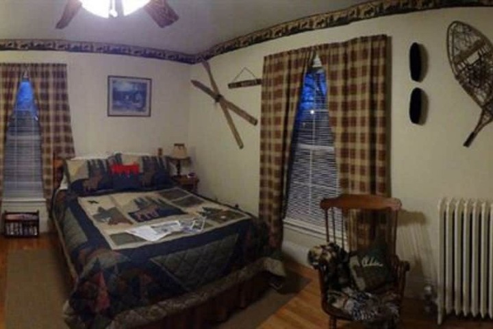Photo 4