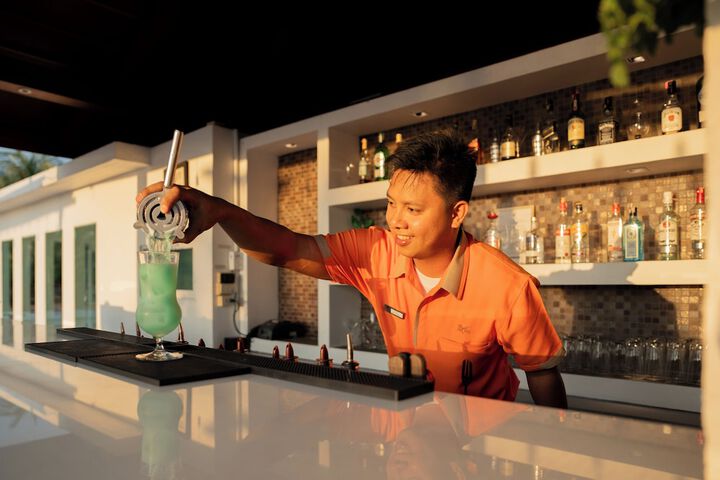 Dining 166 of 188