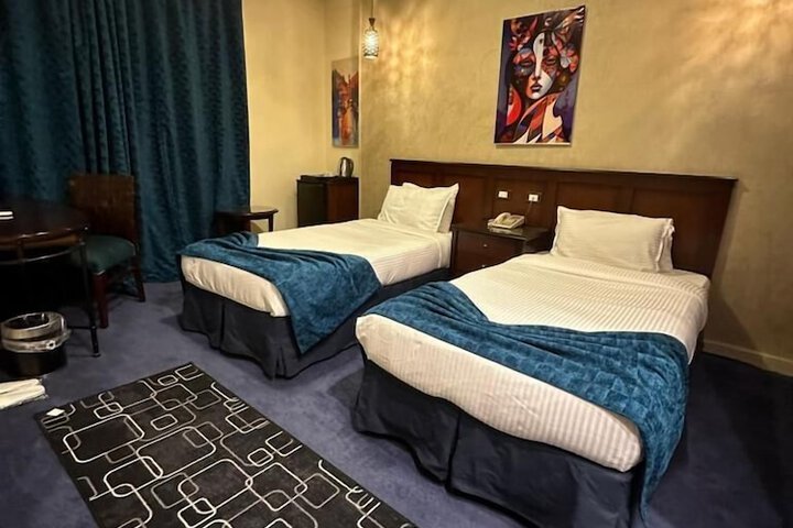 Room 14 of 49