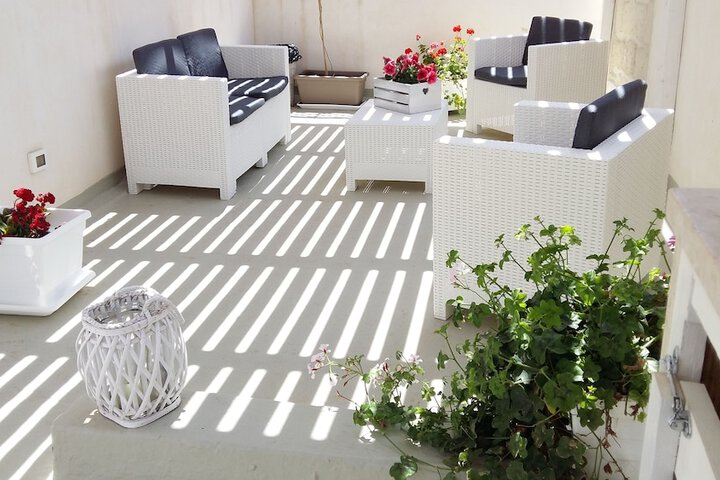 Terrace/Patio 64 of 69