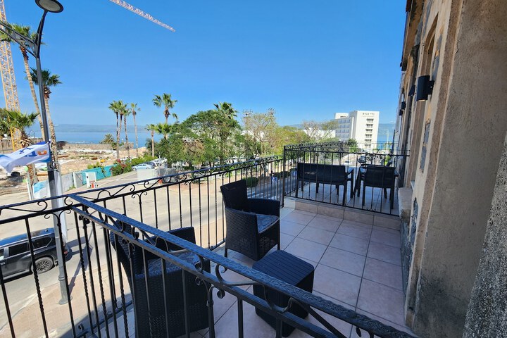 Terrace/Patio 104 of 141