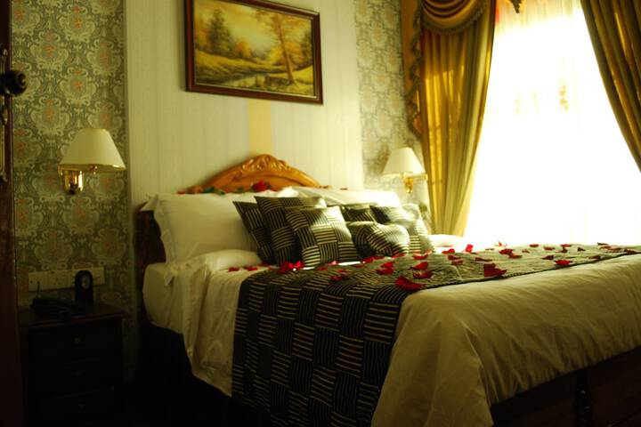 Spa and Wellness Pictures