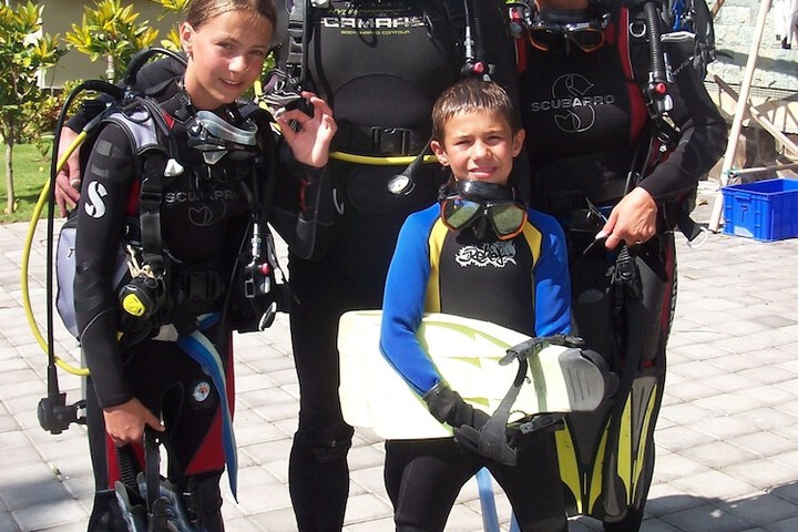 Water Sports 126 of 155