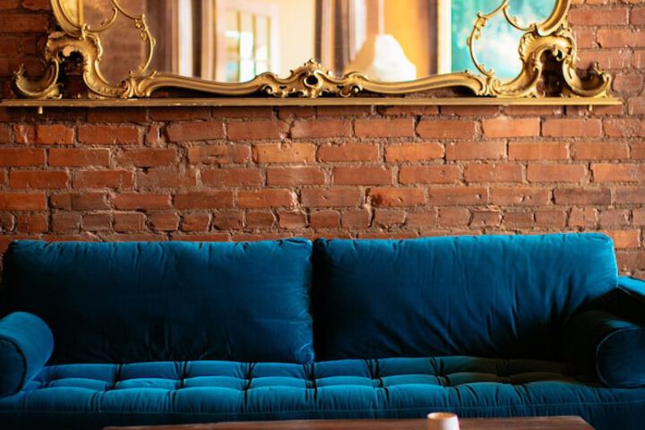 Hotel Interior 4 of 87