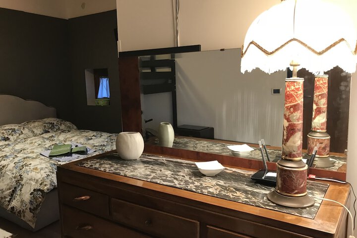 Room 40 of 45