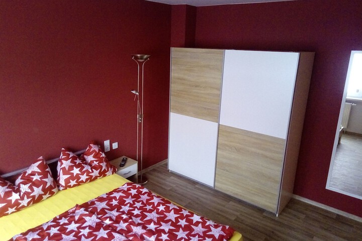 Room 19 of 60