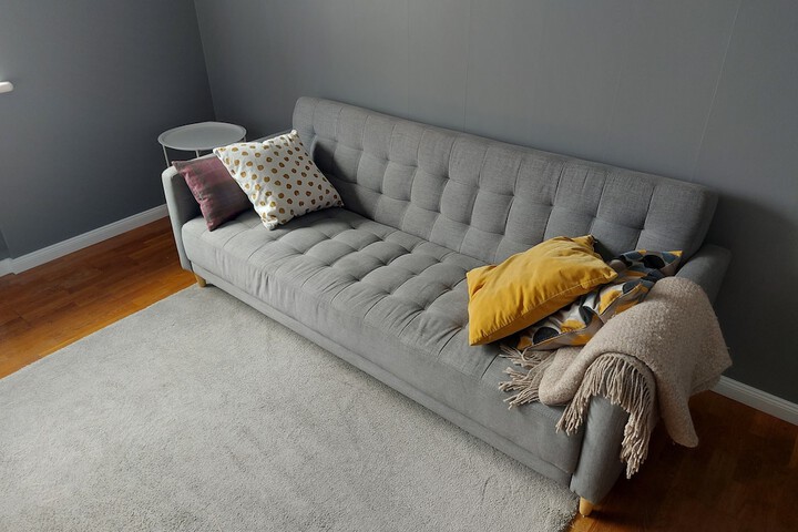 Room 19 of 47
