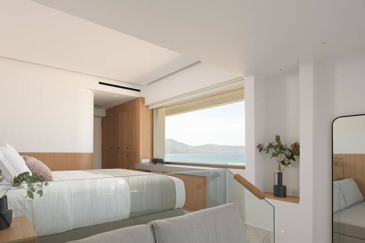 Room 20 of 137