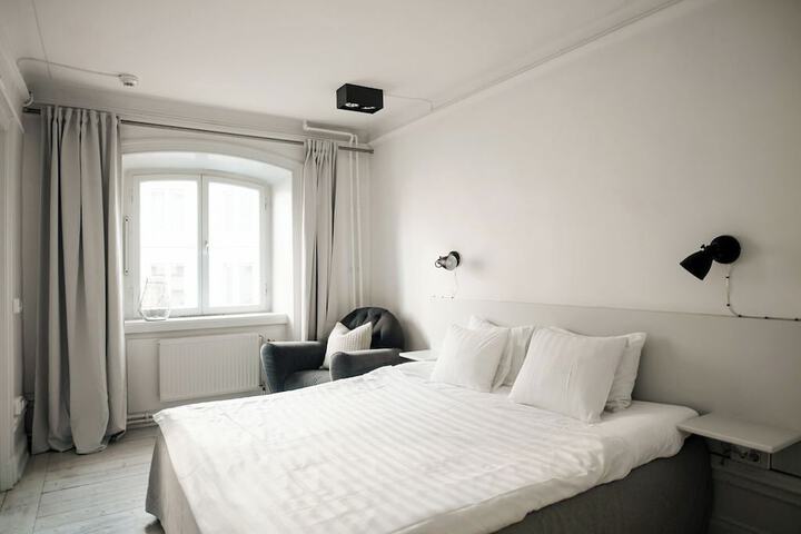 Spa and Wellness Pictures