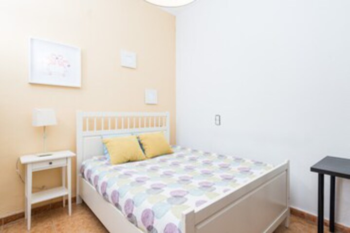 Room 20 of 24