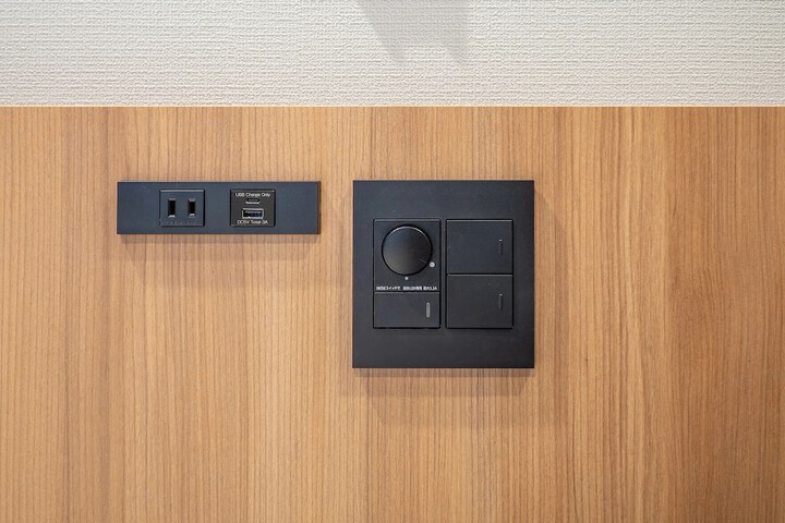 Room 20 of 61
