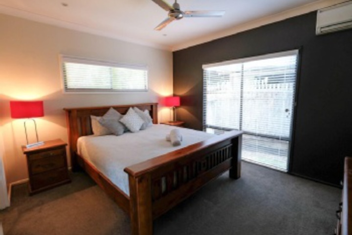 Room 58 of 192