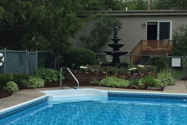 Pool 36 of 44