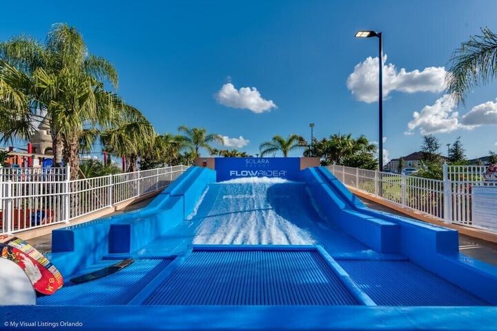Pool 56 of 80