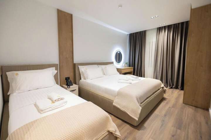 Room 20 of 52