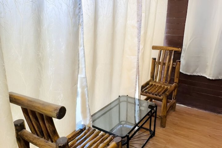 Room 10 of 55