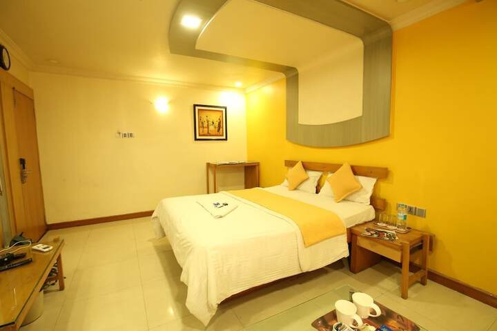 Room 20 of 46