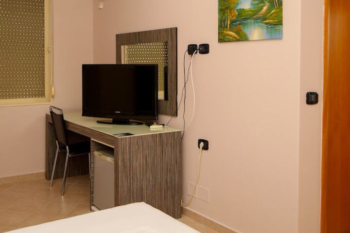 Room 32 of 218