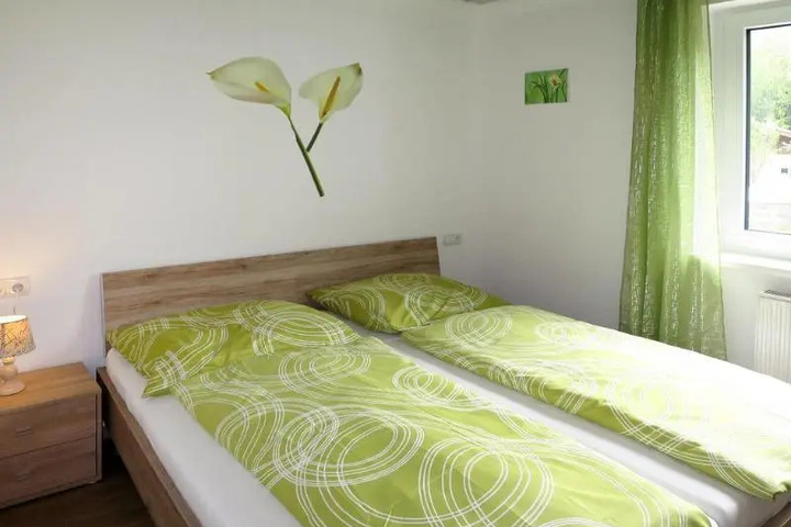 Room 2 of 13
