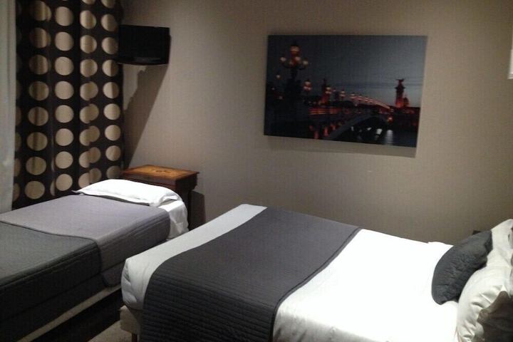 Room 16 of 47