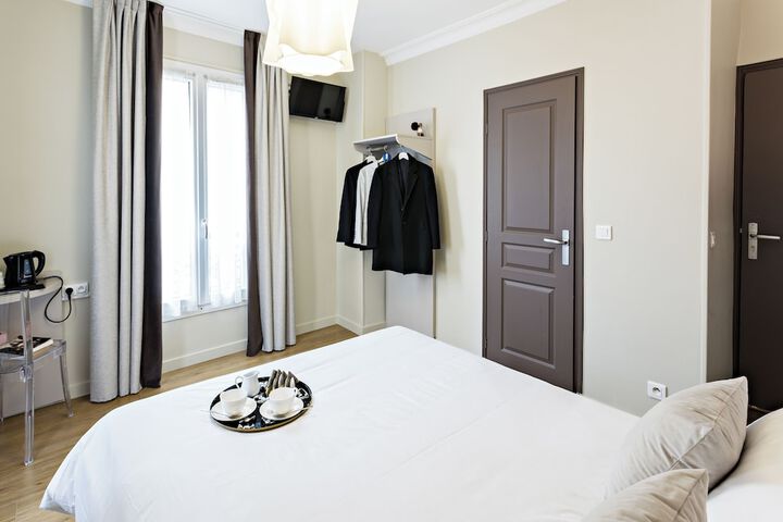 Room 36 of 84