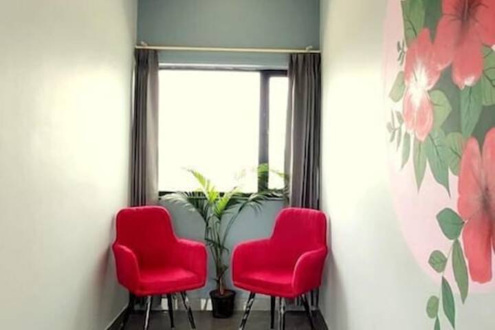 Room 63 of 114
