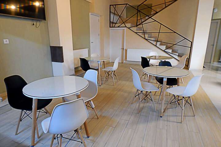 Hotel 2 of 20