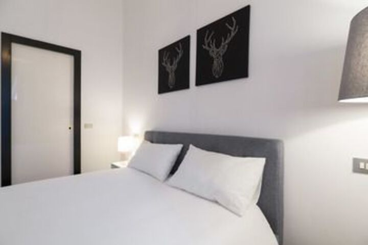 Room 19 of 53