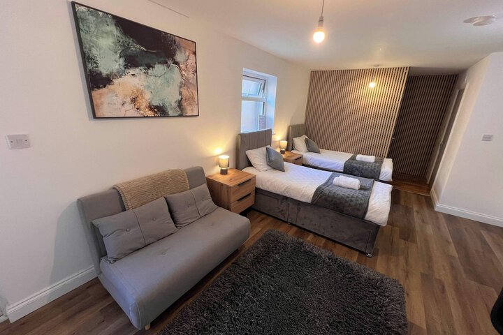 Room 45 of 94