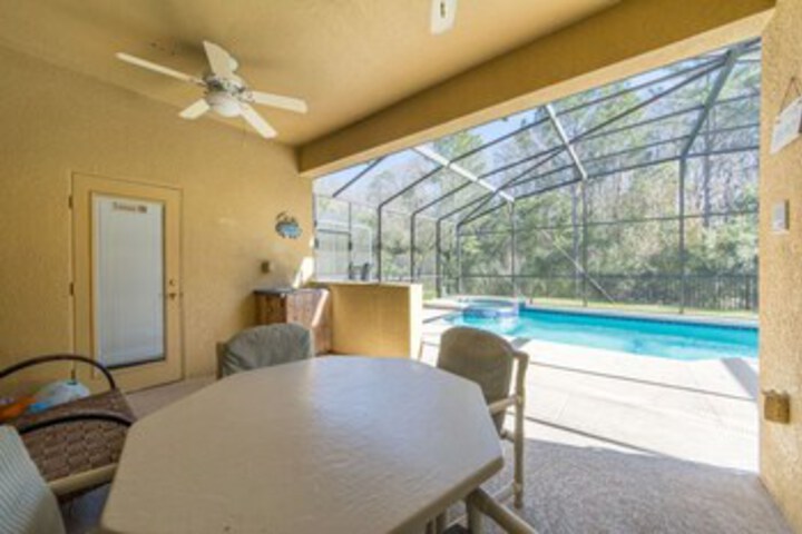 Terrace/Patio 9 of 109