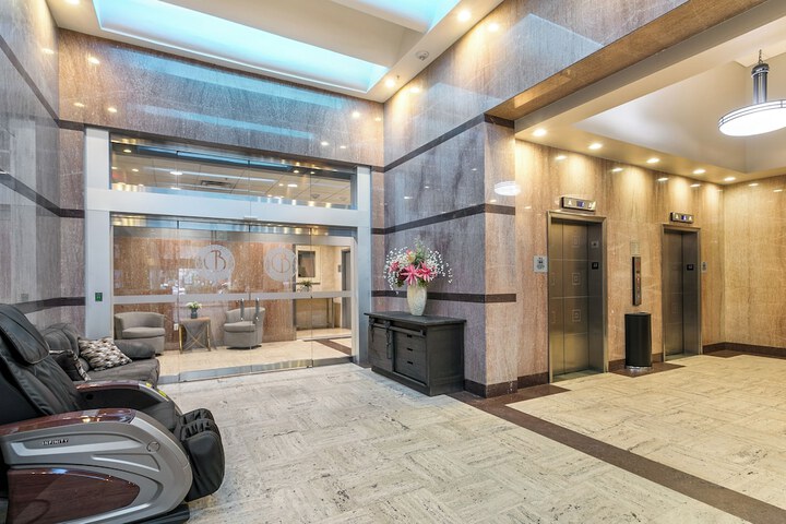 Hotel 36 of 38