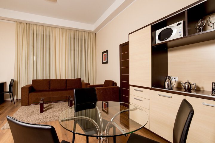 Room 57 of 101