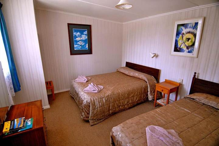 Room 14 of 41