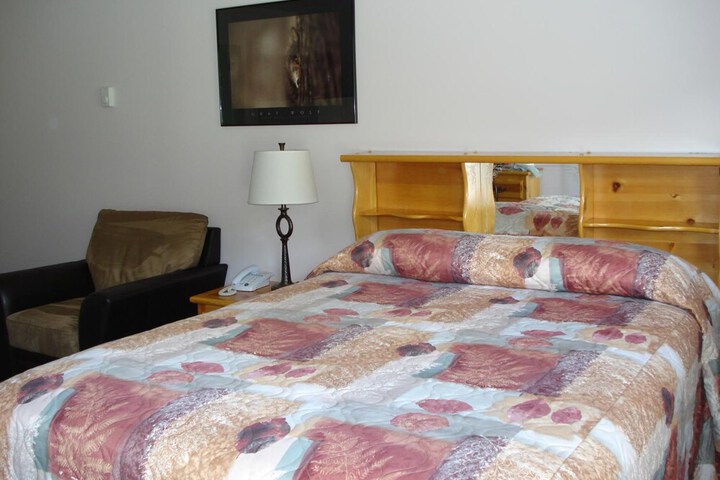 Room 17 of 56