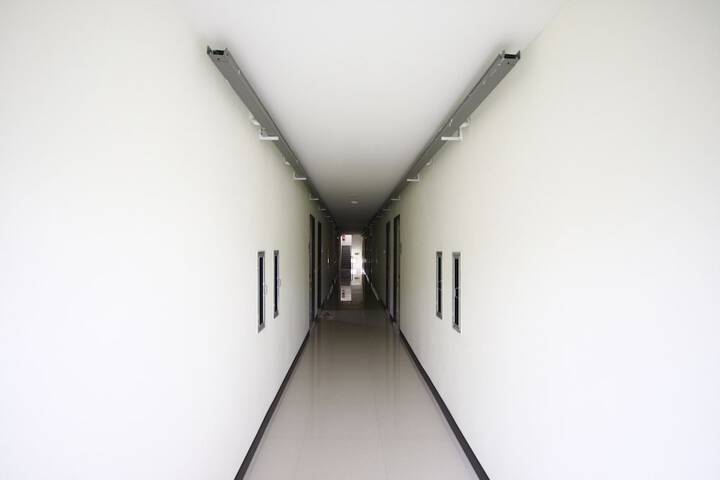 Ballroom/Hall 22 of 35