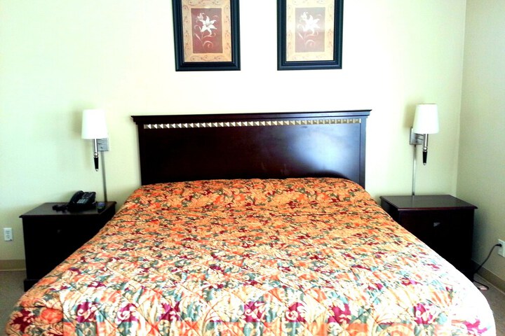 Room 12 of 51